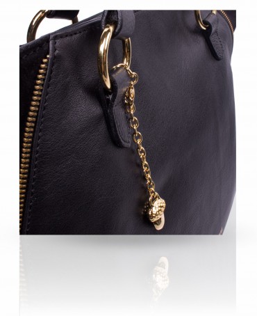 Сумка Женская BELLANIE Tote/PCD/BL